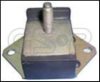 GSP 510665 Holder, engine mounting